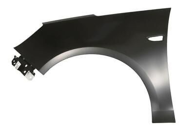 OE-OPEL 13355187 FENDER