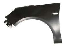 OE-OPEL 13355187 FENDER