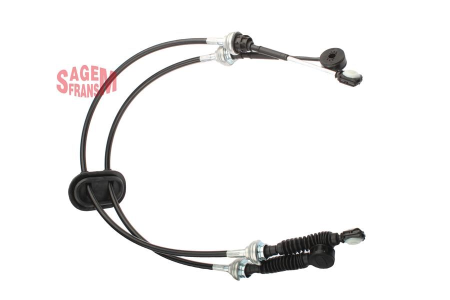 SAGEM 151107 VİTES KUMANDA TELİ MASTER II 2001 >