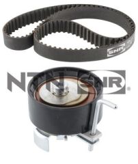SNR KD45227 TRIGER SETI CMAX II 10> FOCUS III 11>14 1.6 ECOBOOST FOCUS IIII 14> KUGA II 13> 1.6/1.5 ECOBOOST VOLVO S60 II T4 11> S80 II 124 : T4 10>