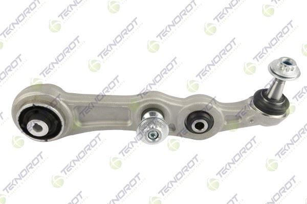 TEKNOROT M-946 SALINCAK ON SAG ALT MERCEDES W205 C205 S205 W213 S213 A238 C238