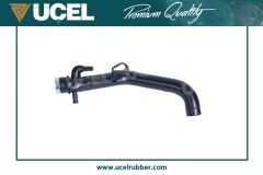 UCEL S15348 BENZİN DEPO BORUSU PLASTİK RENAULT R11