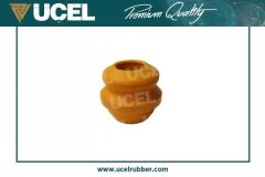 UCEL S61344 PUR AMORTİSÖR TAKOZU VW BORA