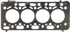 V.REINZ 611024930 SKC 1.05 4 DELİK VOLVO S60 2.0 D5 V60 15-18 S90 V90 D5 16 > XC60 D5 17 > XC90 14-19