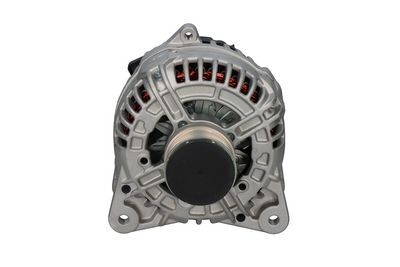 VALEO 443464 ALTERNATÖR 14V 150A 55 MM RENAULT CLIO II 03>05 CLIO III 05> MODUS 05> MEGANE II 03> MEGANE III 08> KANGOO 08> 1.5dCi 1.6