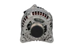 VALEO 443464 ALTERNATÖR 14V 150A 55 MM RENAULT CLIO II 03>05 CLIO III 05> MODUS 05> MEGANE II 03> MEGANE III 08> KANGOO 08> 1.5dCi 1.6