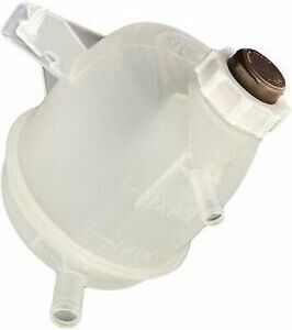 GENLEŞME KAVANOZU KAPAKLI CLIO-KNG-LOGAN RADYATÖR EK SU DEPOSU