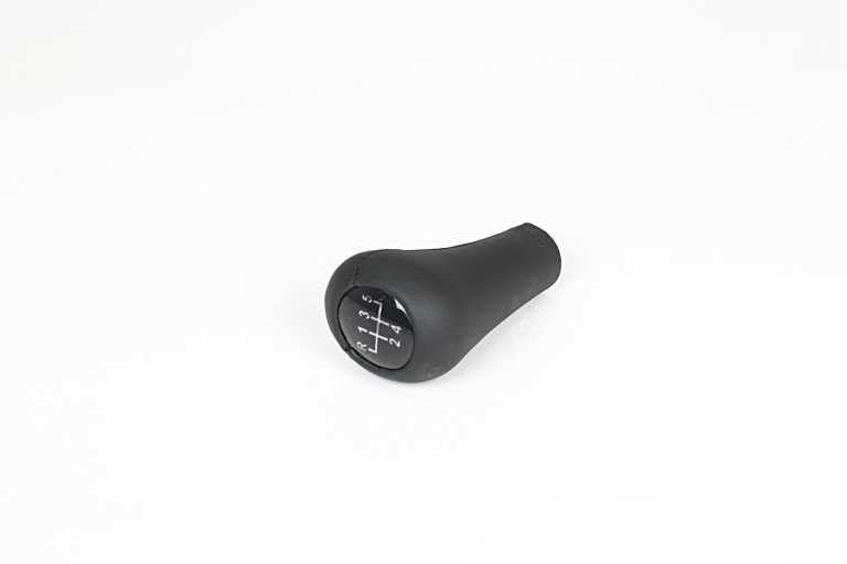 BSG BSG 15-465-004 E30-E34-E36-E39-E38-E46 VITES TOPUZU ISIKLI