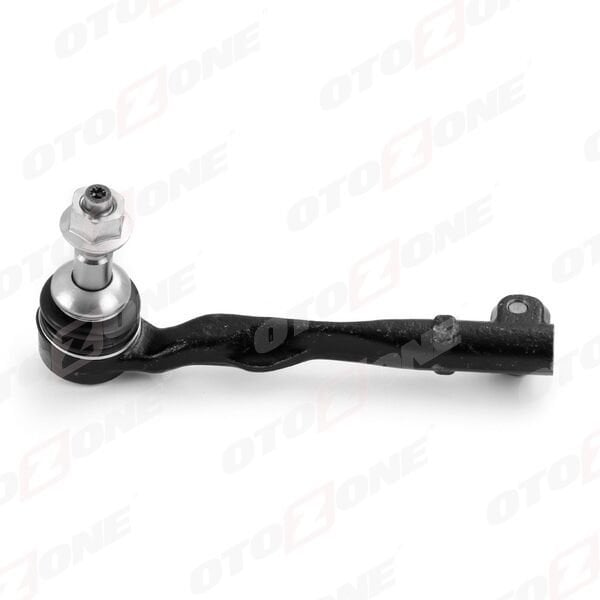 ROT BASI SAG BMW G11 G12 G30 G31