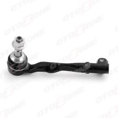 ROT BASI SAG BMW G11 G12 G30 G31