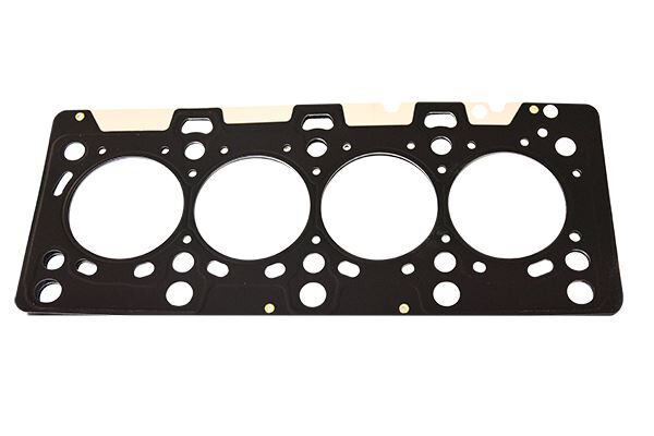 SİLİNDİR KAPAK CONTASI CLIO II-III-IV MEGANE II-III KANGOO 04> FLUENCE 09>DUSTER 10>QASHQAI 06>13 MICRA III 05> SUZUKI JIMNY 03> 1.5 DCI 8200360571 0.70MM KALIN