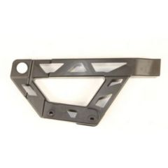 OE-OPEL 13356515 BRACKET