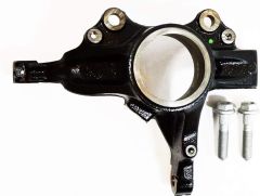 OE-OPEL 95524781 CORSA D AKS TASIYICI ÖN SAG