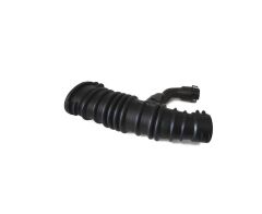 HAVA FİLTRE HORTUMU FORD FOCUS- CMAX 04> 1.6 TDCİ