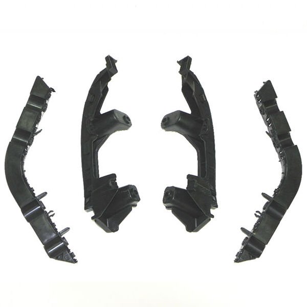 AFT KAP43510 ARKA TAMPON BRAKETİ TAKIM 301
