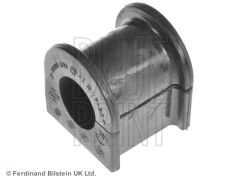 BLUEPRINT ADT380134 VİRAJ DEMİR LASTİĞİ TOYOTA