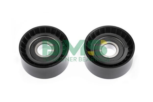 BMS 252 ALTERNATÖR GERGİ RULMANI RENAULT CLIO II 98> KANGOO 97>LAGUNA I-II MASTER II 06>TRAFIC II 06> OPEL MOVANO 06> VIVARO 06> 1.4 1.6 1.9DCI