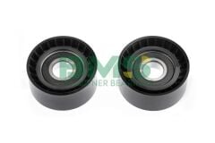 BMS 252 ALTERNATÖR GERGİ RULMANI RENAULT CLIO II 98> KANGOO 97>LAGUNA I-II MASTER II 06>TRAFIC II 06> OPEL MOVANO 06> VIVARO 06> 1.4 1.6 1.9DCI