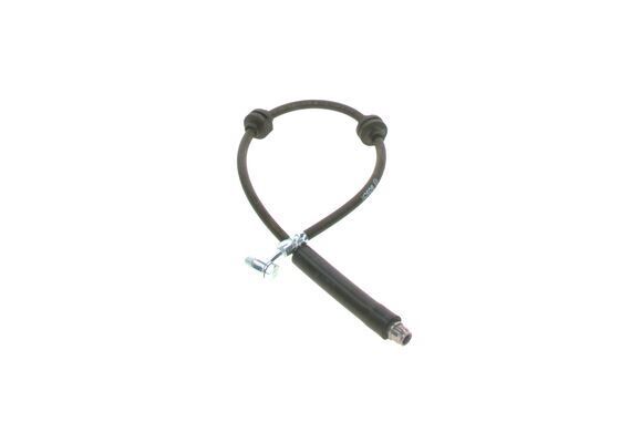 BOSCH 1987481B20 FREN HORTUMU ÖN RENAULT MEGANE IV 16> TALISMAN 16> 715 mm
