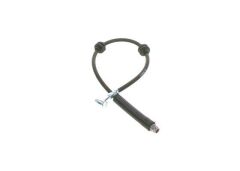 BOSCH 1987481B20 FREN HORTUMU ÖN RENAULT MEGANE IV 16> TALISMAN 16> 715 mm