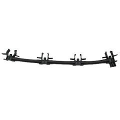 BRUCKE 7700114802 ENJEKTÖR GERİ DÖNÜŞ HORTUMU LOGAN-KANGOO-MEGANE-SCENIC-CLIO-TRAFIC 1.9 DTI