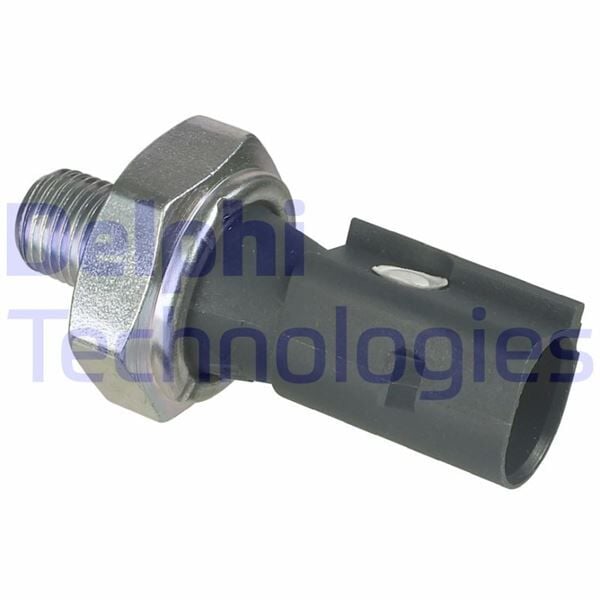 DELPHI SW90020 YAĞ BASINÇ MÜŞİRİ - AUDI CABRİOLET / FORD GALAXY 09>92/08>00