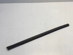 OE-OPEL 9838916580 CORSA F SAĞ ARKA CAM DIŞ FİTİLİ