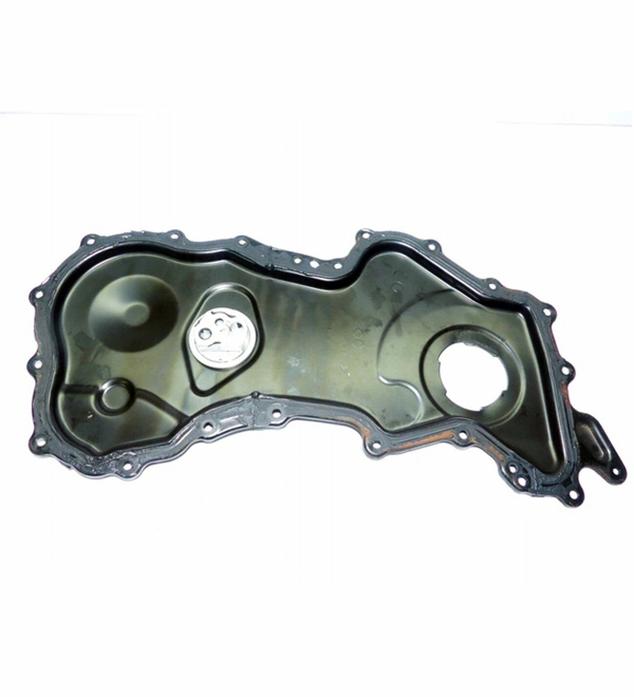 MAIS 135027147R EKSANTRIK KAPAGI MEGANE IV 15> TRAFIC III 15> KADJAR 15> NISSAN QASHQAI II 13> X-TRAIL III 14