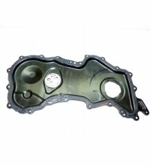 MAIS 135027147R EKSANTRIK KAPAGI MEGANE IV 15> TRAFIC III 15> KADJAR 15> NISSAN QASHQAI II 13> X-TRAIL III 14