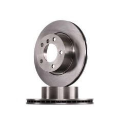 FRENDI 52639C FREN DISKI ON BMW E81 E82 E87 E88 E90