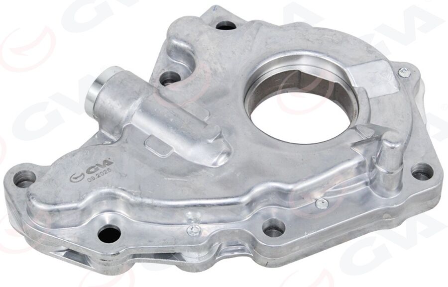 GVA 5799900 YAĞ POMPASI MAZDA 2 1.3L ZJ DE 1.5L ZY DE kasa 07-> / MAZDA 3 1.6L Z6 BK BL kasa 03-13