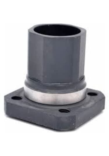 BSG BSG 25-109-001 ALBEA/DOBLO/PALIO/PUNTO/LINEA/EGEA/FIORINO/ASTRA/CORSA/COMBO YAG POMPA FLANSI