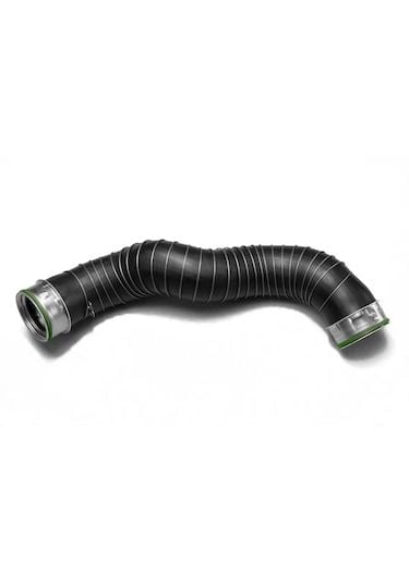 BSG BSG 60-720-035 W203 TURBO HORTUMU SAG