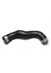 BSG BSG 60-720-035 W203 TURBO HORTUMU SAG