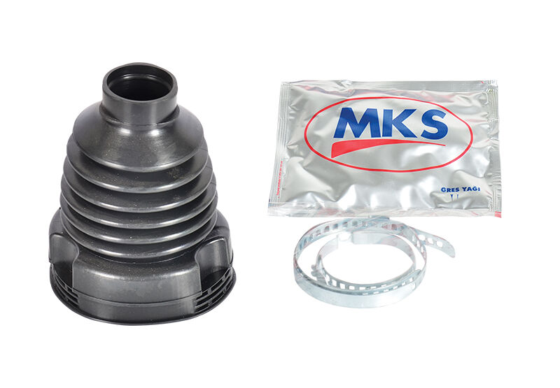 MKS 523 AKS KÖRÜĞÜ İÇ SOL FORD CONNECT 14>