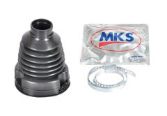 MKS 523 AKS KÖRÜĞÜ İÇ SOL FORD CONNECT 14>