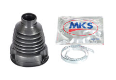 MKS 523 AKS KÖRÜĞÜ İÇ SOL FORD CONNECT 14>