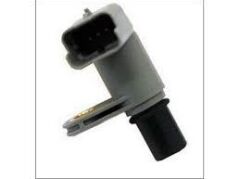NGK 81075 EKSANTRIK MIL SENSORU PEUGEOT BOXER III CITROEN JUMPER III 2.2HDI E4 E5 06> FORD V184 2.0TDCI 2.4TDC I 01>06 V347 2.2TDCI
