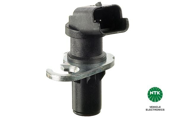 NGK 81379 KRANK MİL SENSÖRÜ P307-P308-P405-P406-PARTNER-BERLINGO-C4-XSARA 1.6 16V