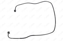 NIFEA 34911 RADYATOR YEDEK SU DEPOSU HORTUMU LAND ROVER RANGE ROVER EVOQUE 224DT L538