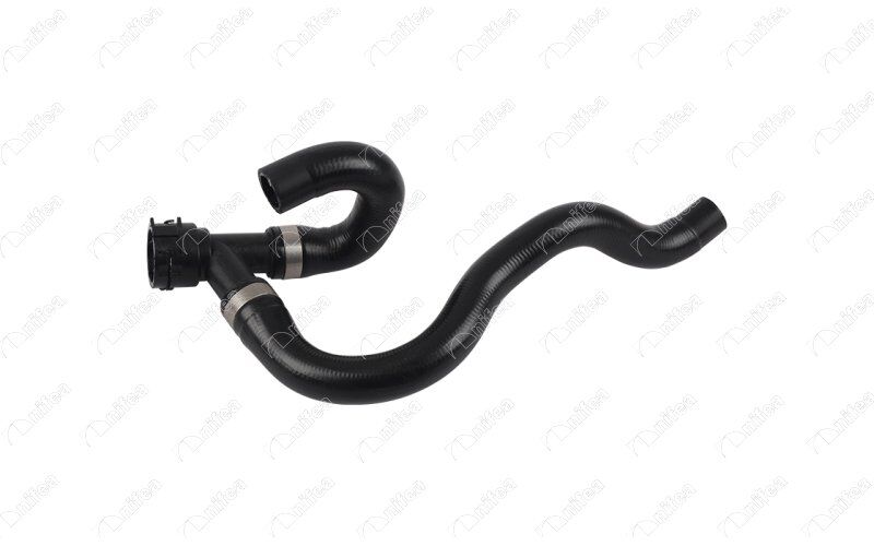 NIFEA 35560 SOGUTMA SUYU HORTUMU BMW M47N E46