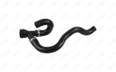 NIFEA 35560 SOGUTMA SUYU HORTUMU BMW M47N E46