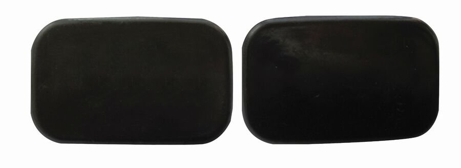 OKSA 790 KAPI DIŞ AÇMA KOLU SENSÖR KAPAĞI RENAULT MEGANE II 02>08 FLUENCE 09> CLIO IV 12>