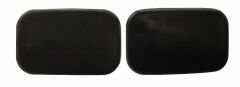 OKSA 790 KAPI DIŞ AÇMA KOLU SENSÖR KAPAĞI RENAULT MEGANE II 02>08 FLUENCE 09> CLIO IV 12>