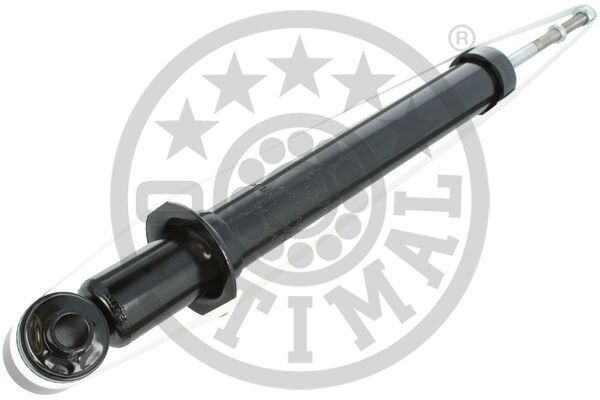 OPTIMAL A-1810G ARKA AMORTİSÖR L/R OPEL VECTRA B 96>02
