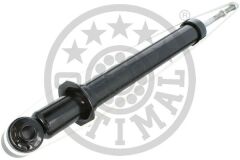 OPTIMAL A-1810G ARKA AMORTİSÖR L/R OPEL VECTRA B 96>02