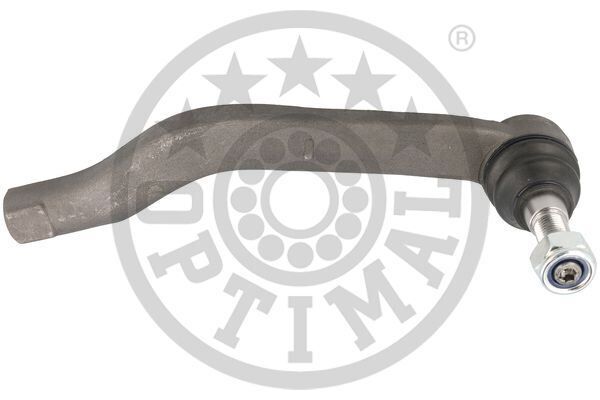 OPTIMAL G1-1567 ROT BAŞI SAG OPEL MOVANO B 10> RENAULT MASTER III 10>