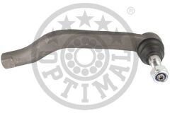 OPTIMAL G1-1567 ROT BAŞI SAG OPEL MOVANO B 10> RENAULT MASTER III 10>