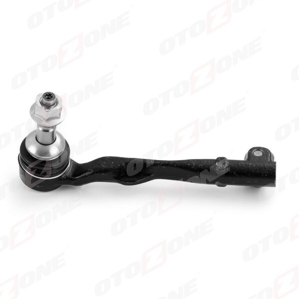 OTOZONE SBW-01032 ROT BASI SOL BMW F90 G30 G31 G32 G11 G12 F91 F92 F93 G14 G15 G16