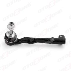 OTOZONE SBW-01032 ROT BASI SOL BMW F90 G30 G31 G32 G11 G12 F91 F92 F93 G14 G15 G16